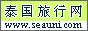 ̩��������
